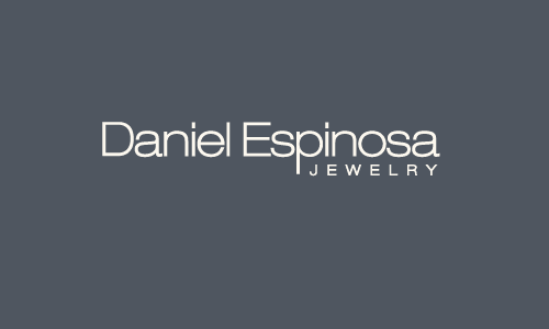 Daniel Espinosa - Joyería